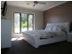 Mailors Flat VIC 3275