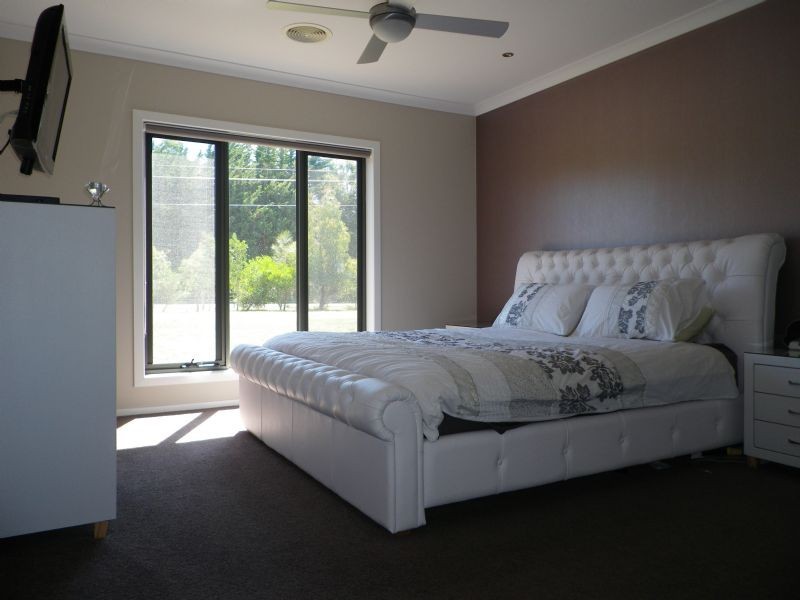Mailors Flat VIC 3275