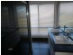 Mailors Flat VIC 3275