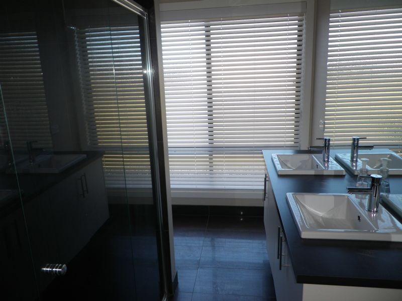Mailors Flat VIC 3275