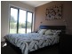Mailors Flat VIC 3275