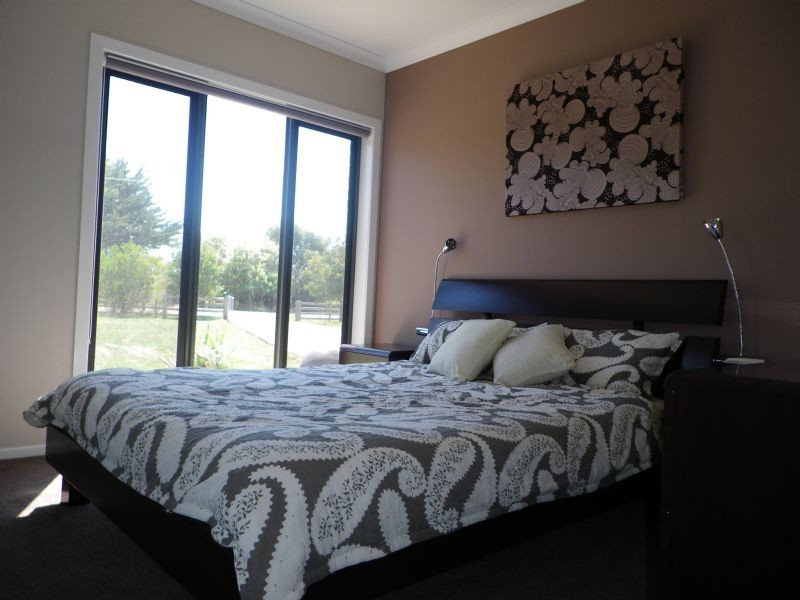 Mailors Flat VIC 3275