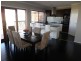 Mailors Flat VIC 3275