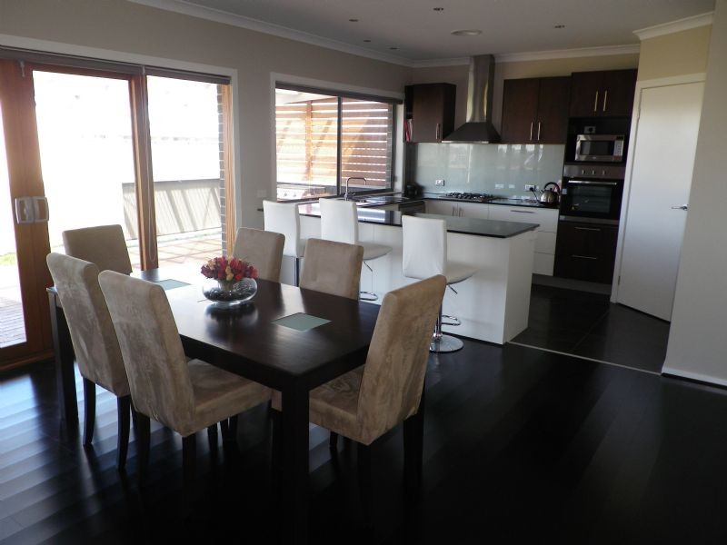 Mailors Flat VIC 3275
