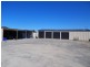 Mailors Flat VIC 3275