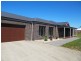 Mailors Flat VIC 3275
