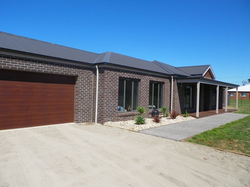 Mailors Flat VIC 3275