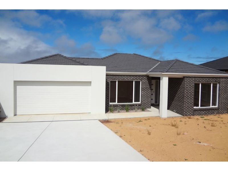 Warrnambool VIC 3280