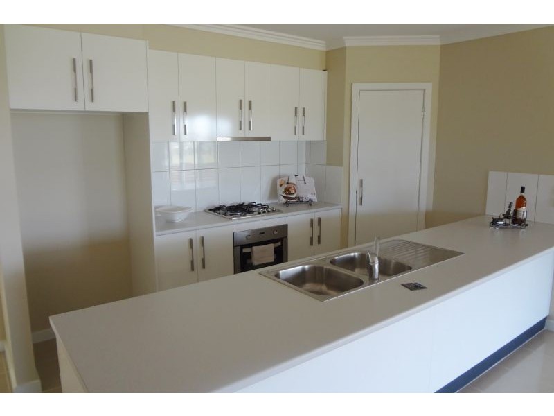 Warrnambool VIC 3280