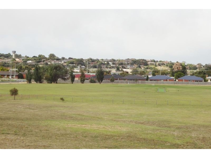 Warrnambool VIC 3280