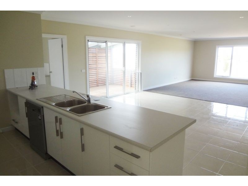 Warrnambool VIC 3280