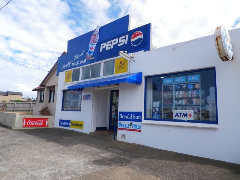 Warrnambool VIC 3280