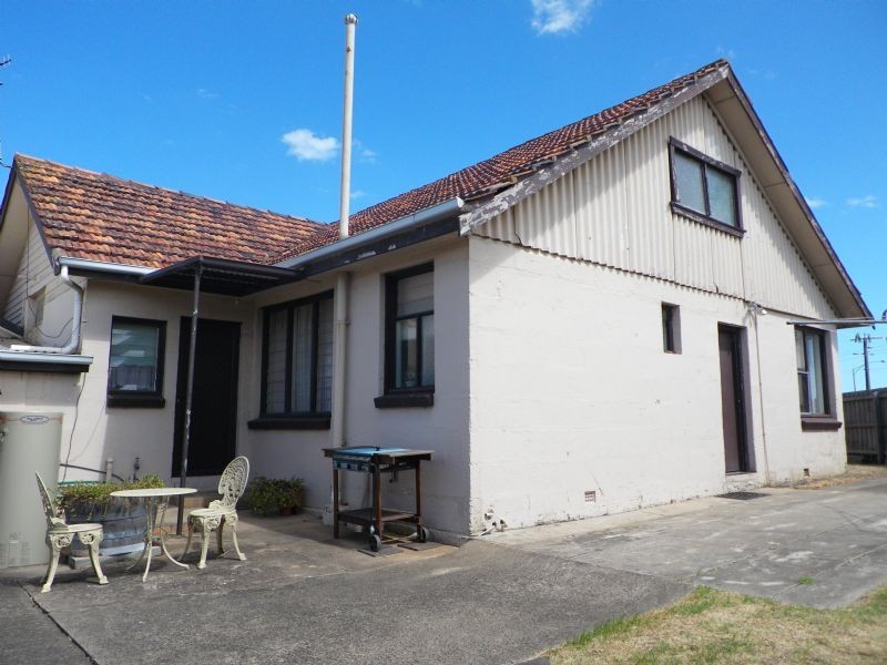 Warrnambool VIC 3280