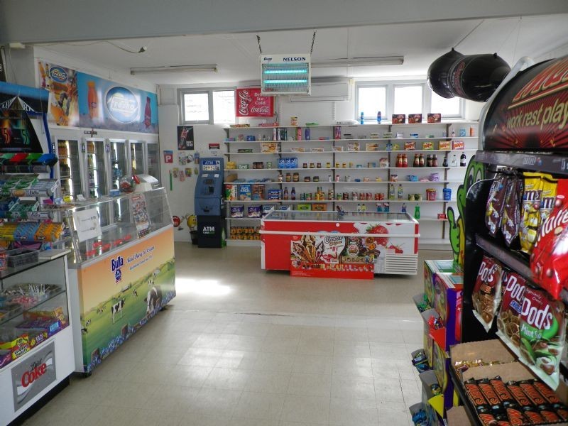 Warrnambool VIC 3280