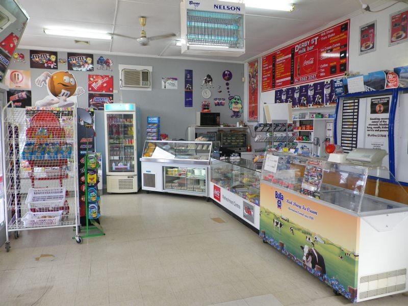 Warrnambool VIC 3280