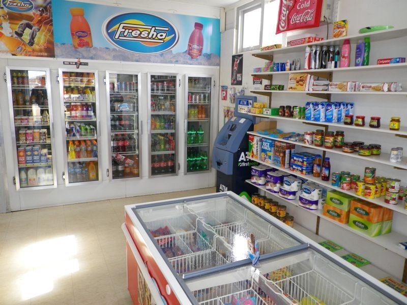 Warrnambool VIC 3280