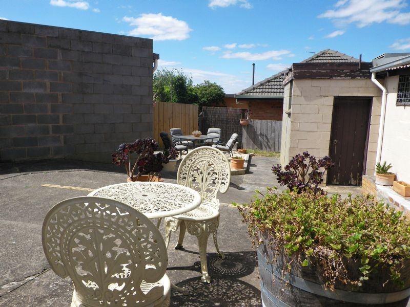 Warrnambool VIC 3280