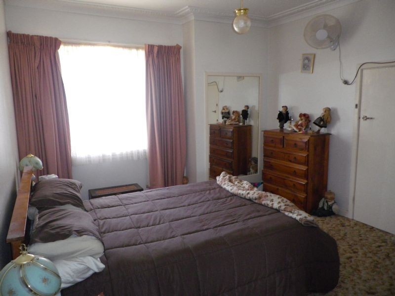 Warrnambool VIC 3280