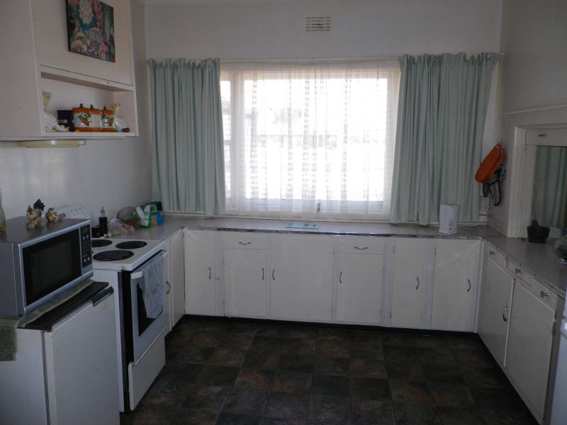 Warrnambool VIC 3280