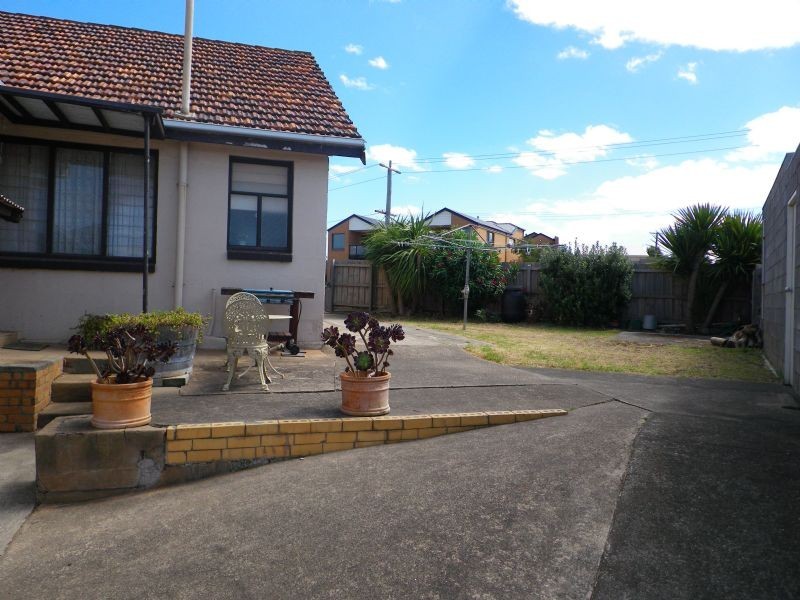 Warrnambool VIC 3280