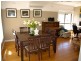 86 Grafton Road, Warrnambool VIC 3280