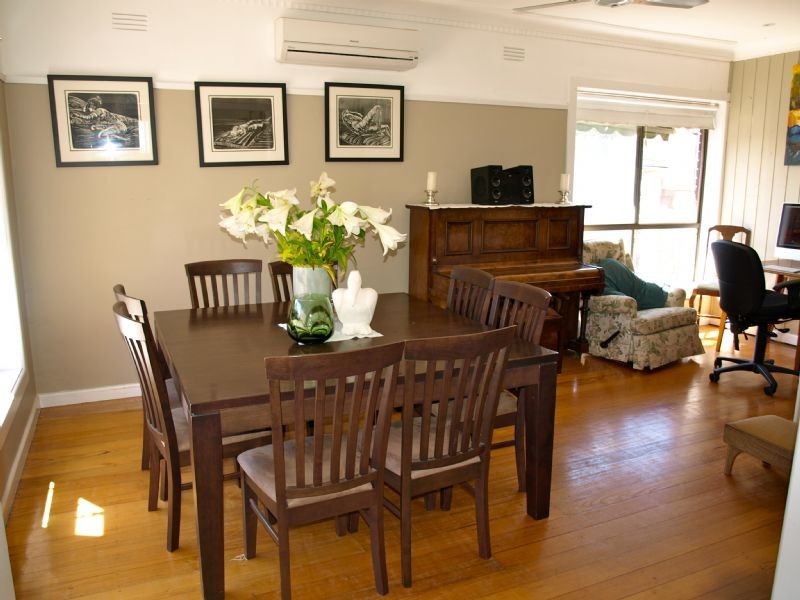 86 Grafton Road, Warrnambool VIC 3280
