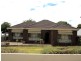 86 Grafton Road, Warrnambool VIC 3280