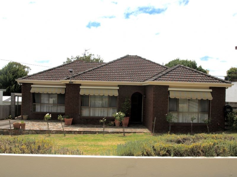 86 Grafton Road, Warrnambool VIC 3280
