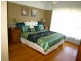 86 Grafton Road, Warrnambool VIC 3280