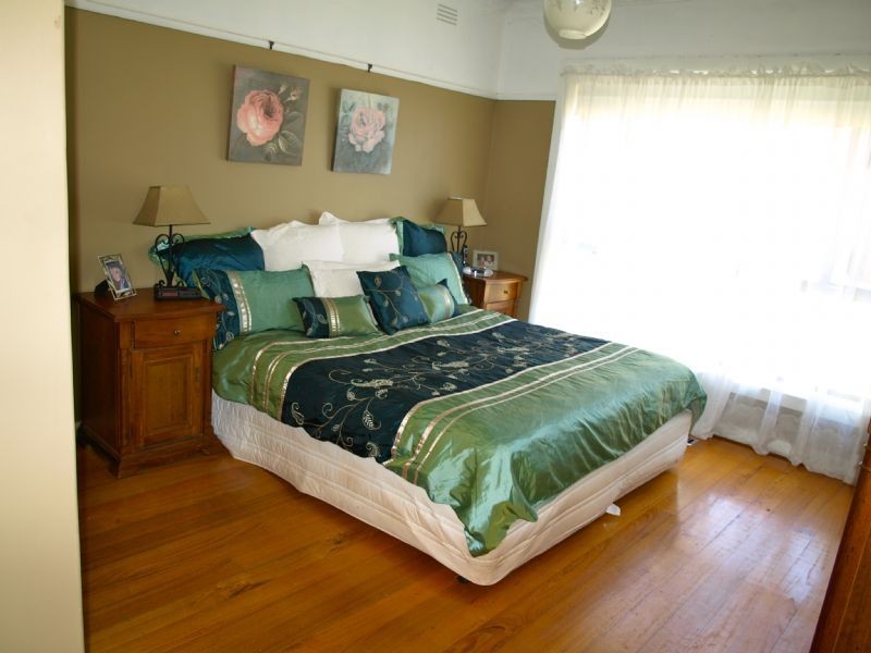 86 Grafton Road, Warrnambool VIC 3280