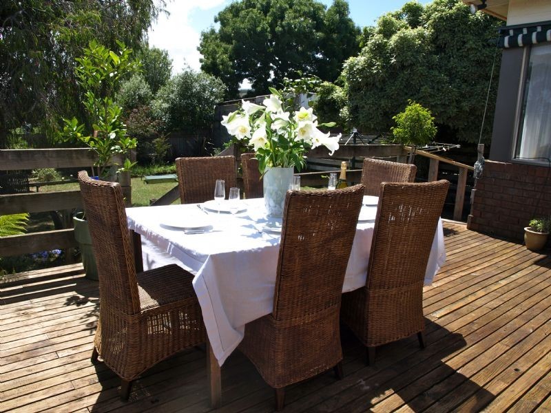 86 Grafton Road, Warrnambool VIC 3280