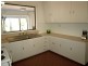 86 Grafton Road, Warrnambool VIC 3280