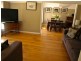 86 Grafton Road, Warrnambool VIC 3280
