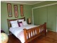 86 Grafton Road, Warrnambool VIC 3280