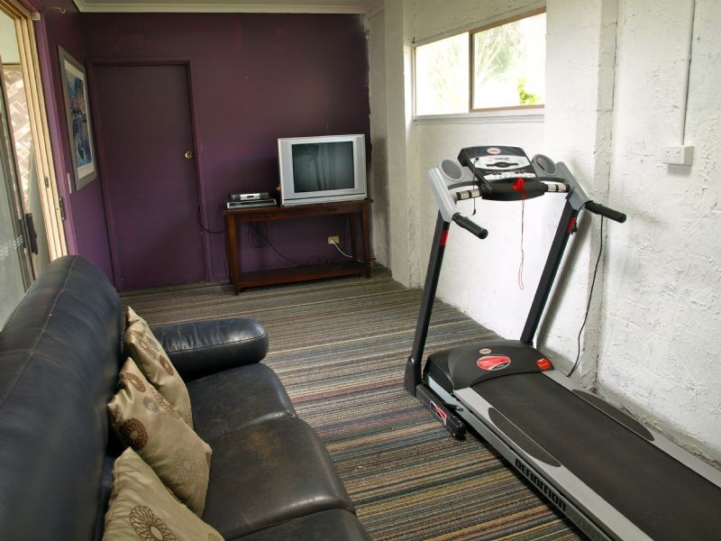 86 Grafton Road, Warrnambool VIC 3280