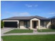 17 Hakea Court, Warrnambool VIC 3280