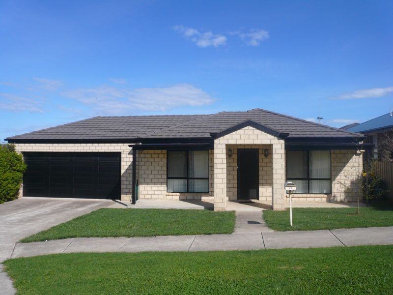 17 Hakea Court, Warrnambool VIC 3280