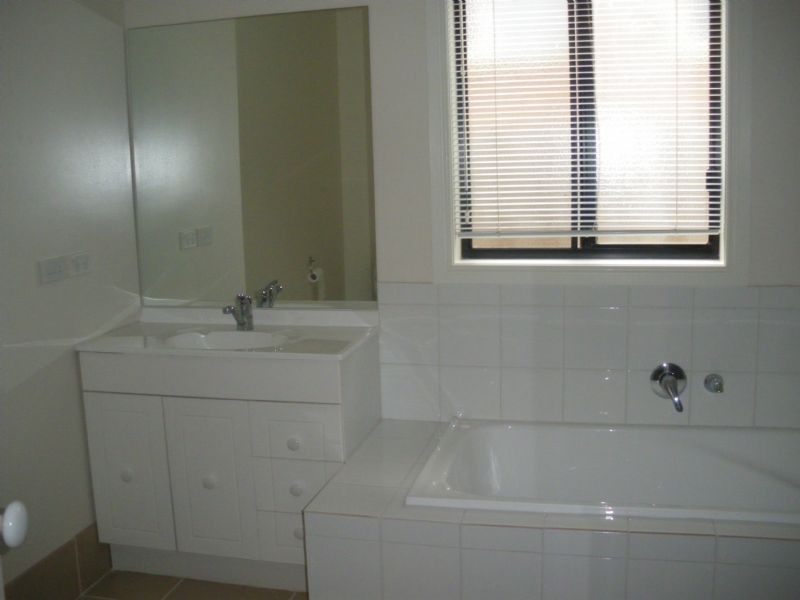 17 Hakea Court, Warrnambool VIC 3280