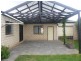 17 Hakea Court, Warrnambool VIC 3280