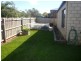 17 Hakea Court, Warrnambool VIC 3280