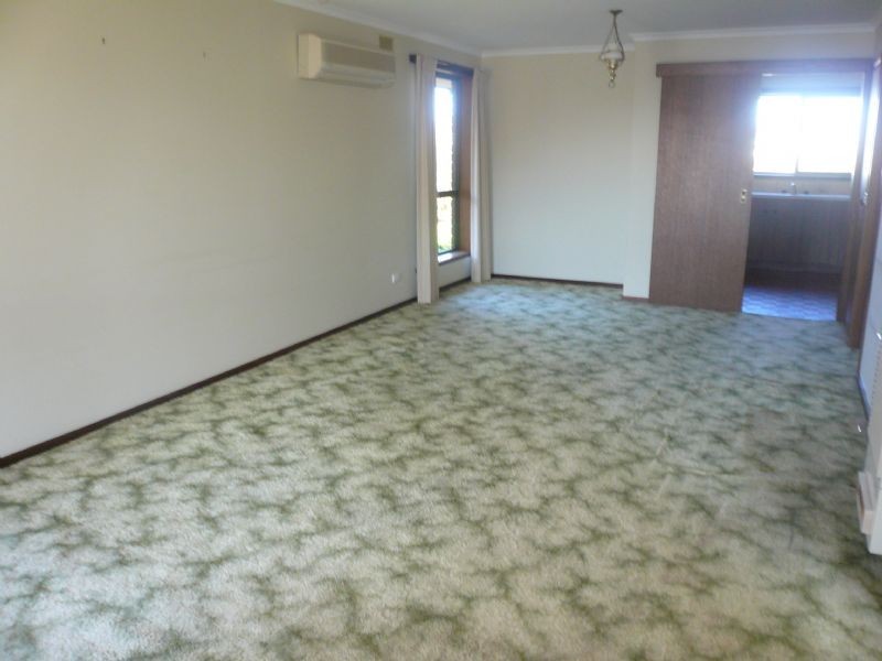 5/14 Panorama Avenue, Warrnambool VIC 3280