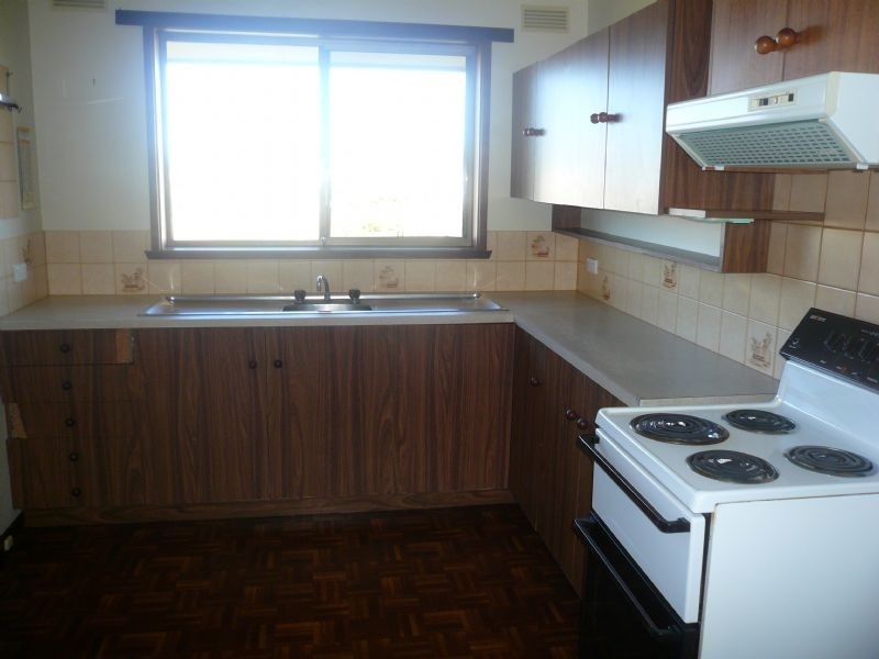 5/14 Panorama Avenue, Warrnambool VIC 3280