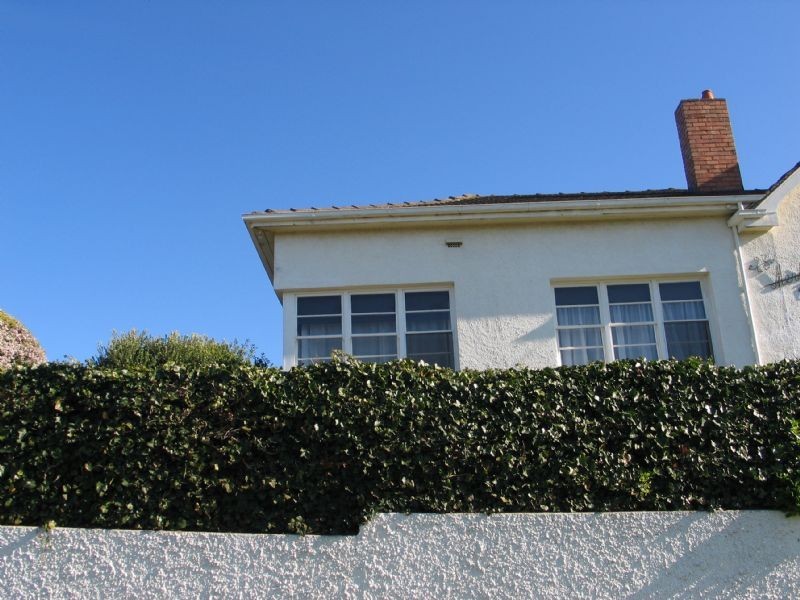 2/23 Kelp Street, Warrnambool VIC 3280