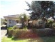 Warrnambool VIC 3280