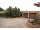 Warrnambool VIC 3280