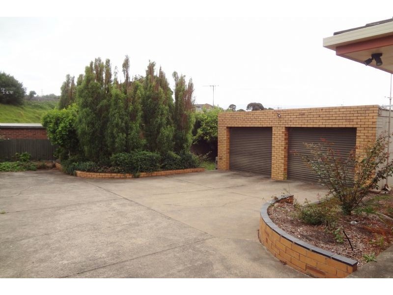 Warrnambool VIC 3280
