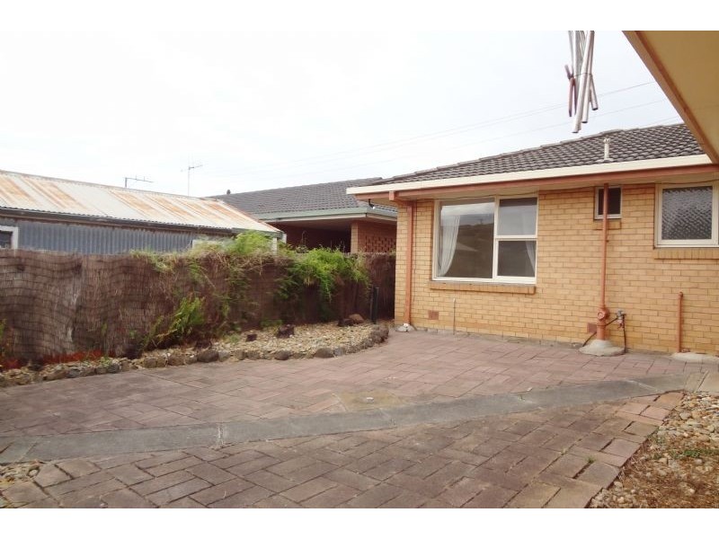 Warrnambool VIC 3280