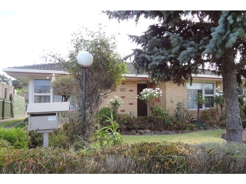 Warrnambool VIC 3280