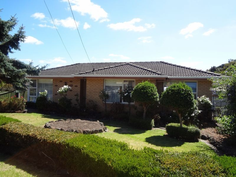 Warrnambool VIC 3280