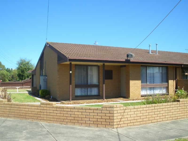 1/5 Breton Street, Warrnambool VIC 3280